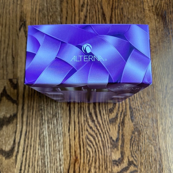 ALTERNA CAVIAR Anti-Aging Multiplying Volume Duo -  Shampoo & Conditioner Set - Picture 8 of 8